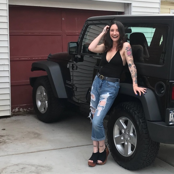 😁MEET YOUR SELLER 😁 - Picture 4 of 4